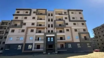 رابط الاستعلام المباشر.. نتائج شقق سكن لكل المصريين 7 وخطوات تقديم التظلمات